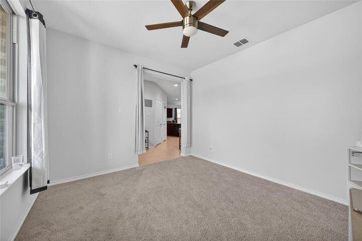 Property Photo:  3625 Saint Vincent Road  TX 76123 