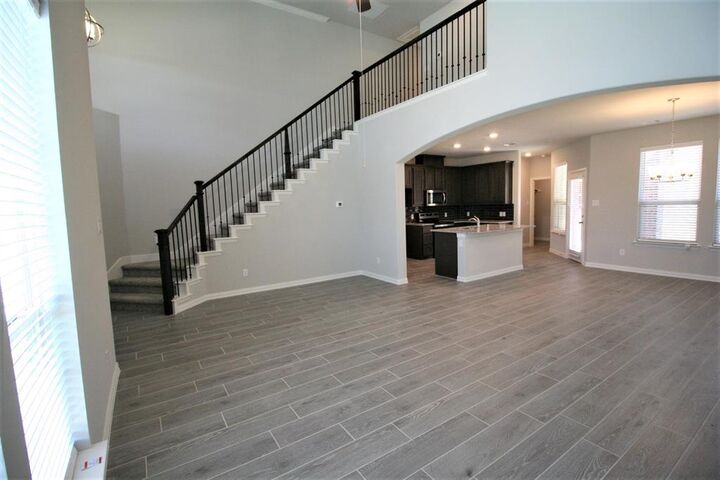 Property Photo:  1512 Joy Drive  TX 75007 