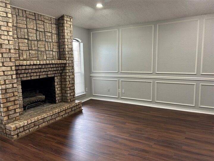 Property Photo: 3125 Tina Street TX 75048