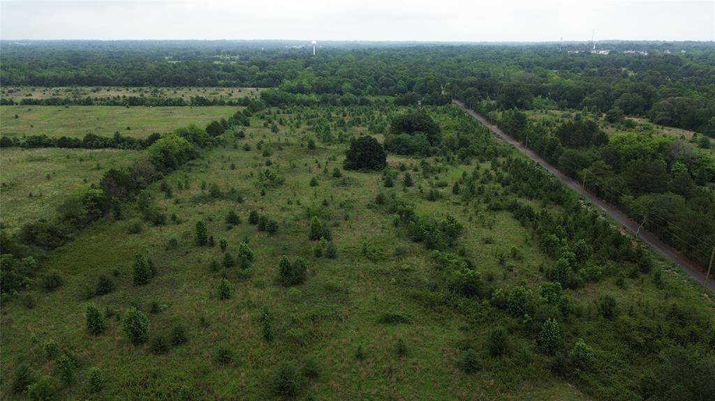 Property Photo:  Tbd Cr 2805  TX 75773 