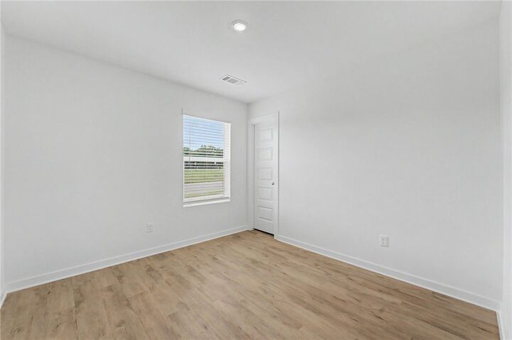 Property Photo:  3070 Rosalee Lane  AR 72736 