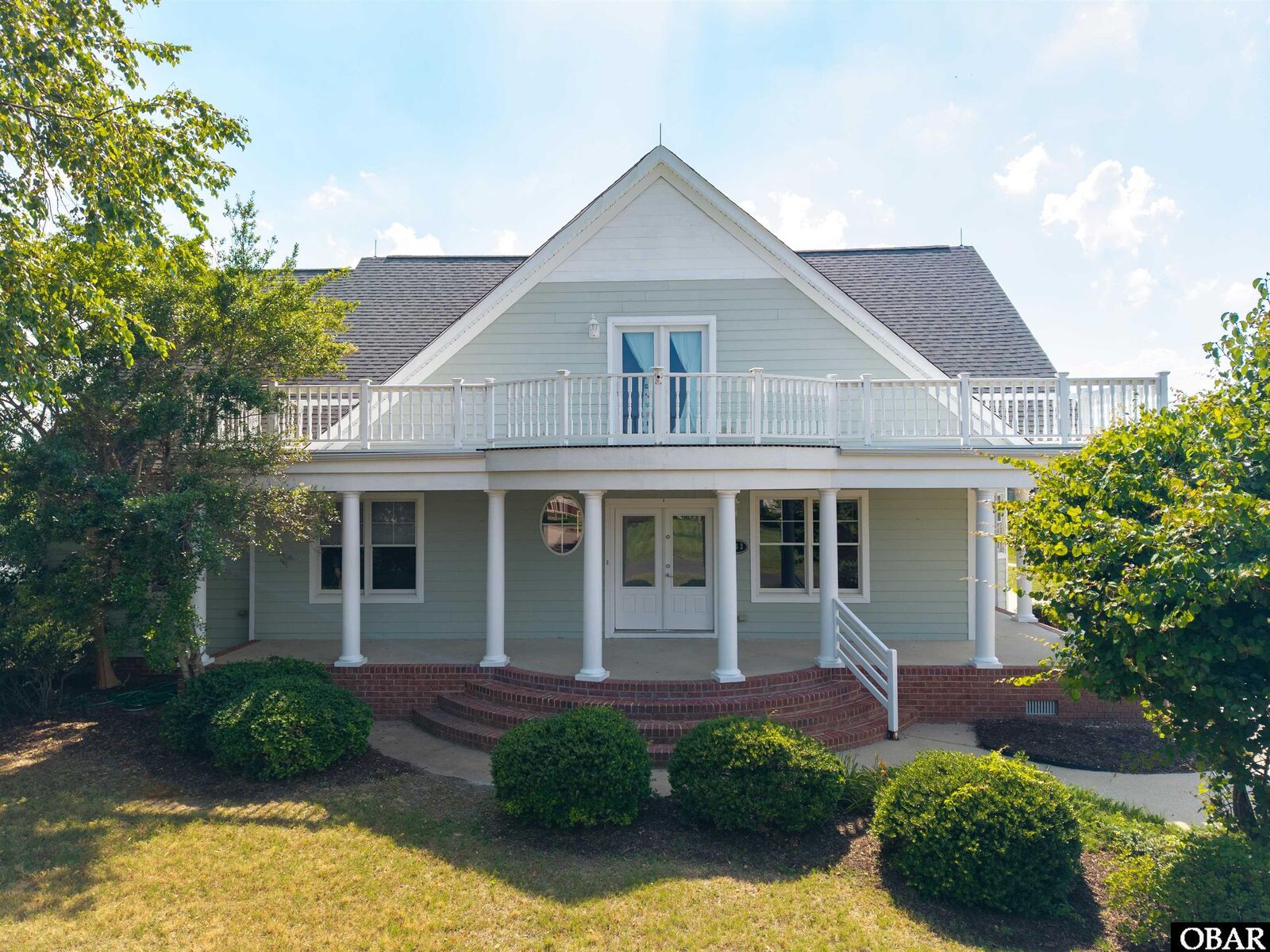 Property Photo:  163 Mariners Way  NC 27958 