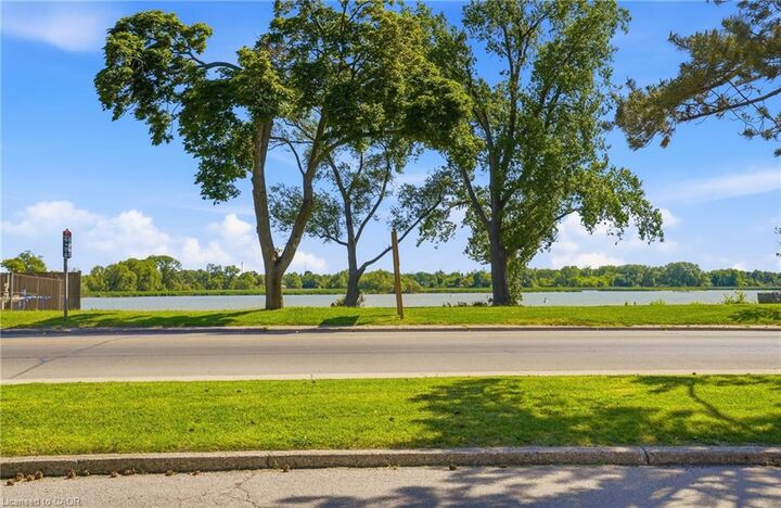 Property Photo: 105 Main Street W ON N1A 3C8