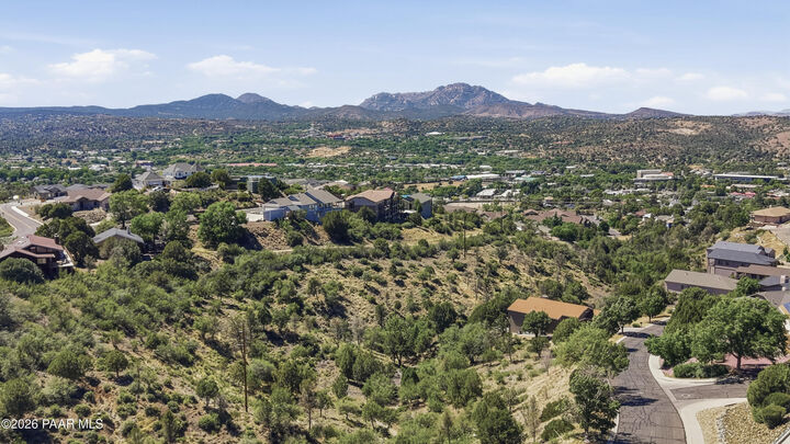 Property Photo:  340 Newport Drive  AZ 86303 