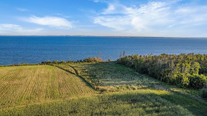 Property Photo:  18-1B Shipwreck Shore Road  PE C0A 1A0 