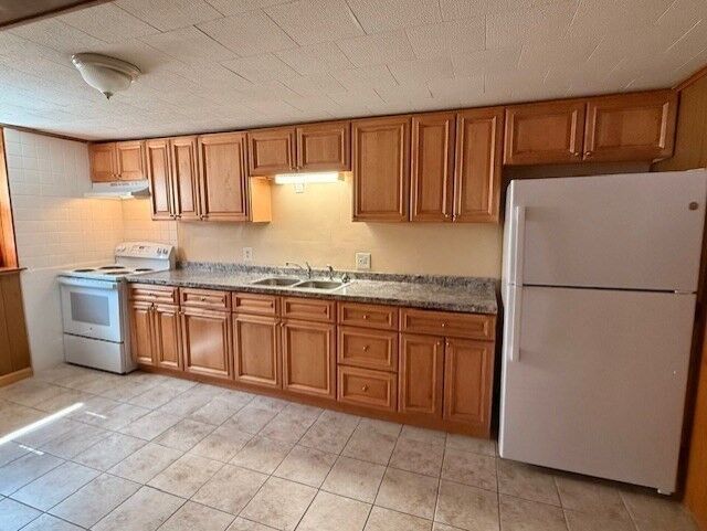 Property Photo: 19 Lantern Road U1side MA 02343