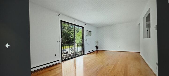 Property Photo: 388 Great Rd B23 MA 01720