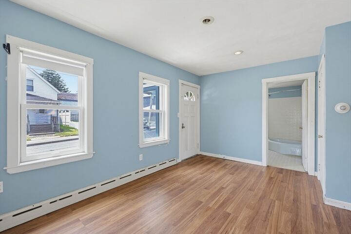 Property Photo:  68 Winter St  MA 02780 