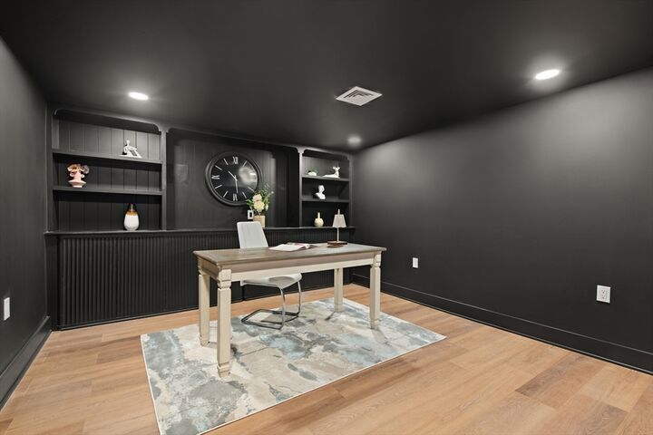 Property Photo:  61 Meadowbrook Road  MA 01741 