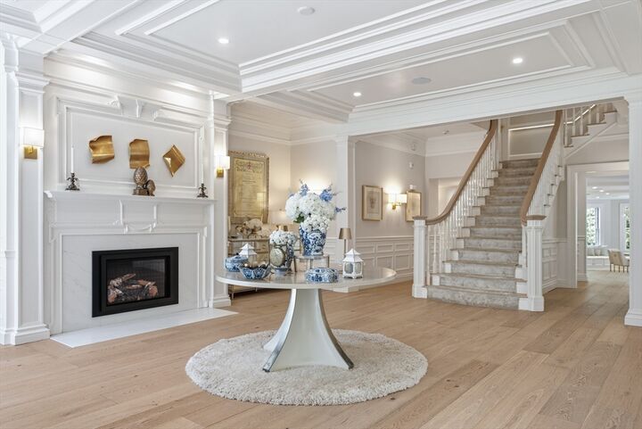 Property Photo:  31 Boyles Street  MA 01915 