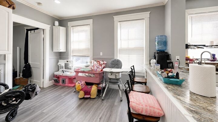 Property Photo: 19 Palmer St MA 01970