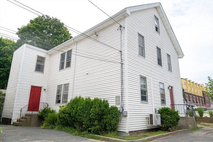 Property Photo:  3-6 Witherbee Terrace  MA 01752 