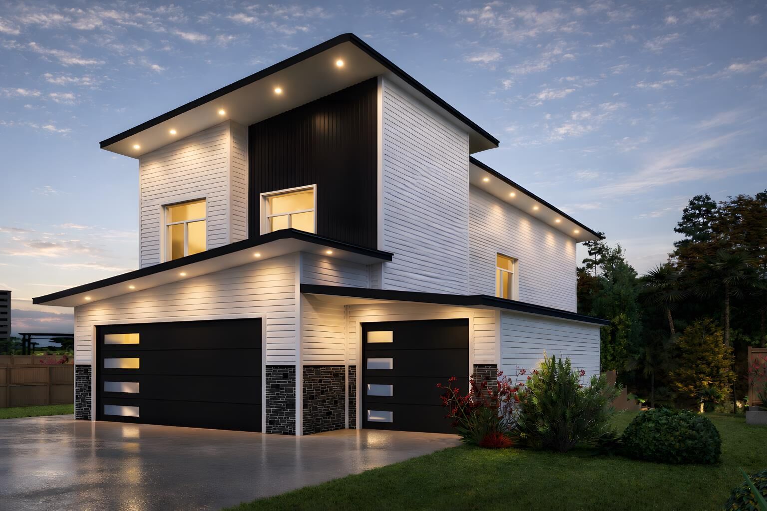 Property Photo: 673 Lakewood Circle AB T0J 1Y0