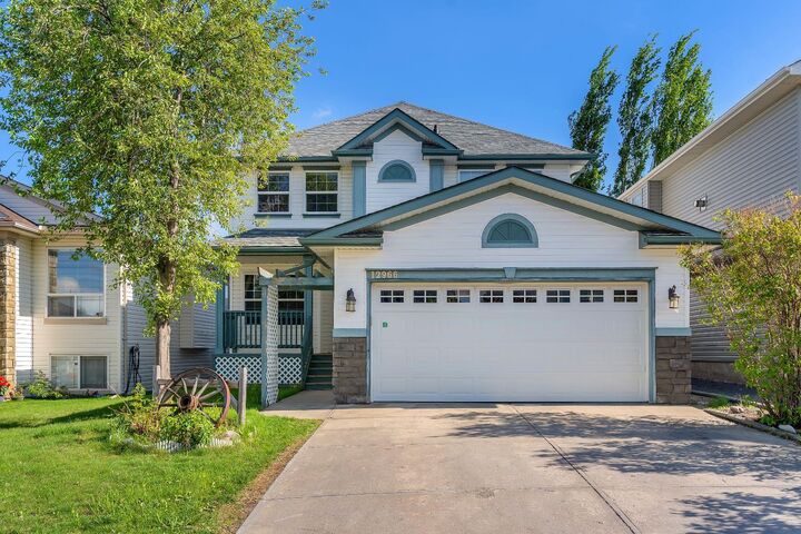 12966 Coventry Hills Way NE — photo 1