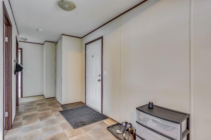 Property Photo: 292 Greenwich Lane AB T9H 3Z3