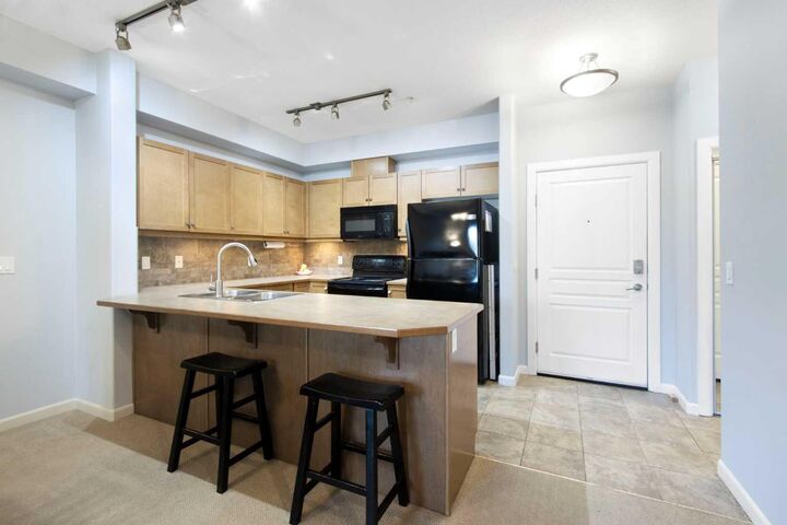Property Photo: 52 Cranfield Link SE 211 AB T3M 0N9