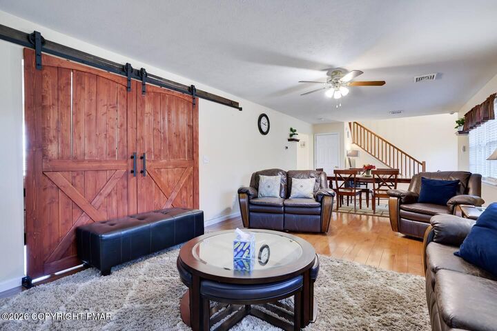Property Photo:  250 Beaver Dam Road  PA 18334 