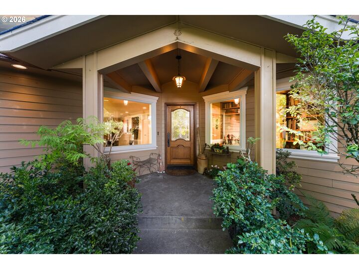 Property Photo:  18000 NE Ribbon Ridge Rd  OR 97132 