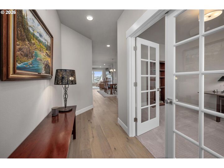 Property Photo:  15152 SW Coolwater Ln  OR 97224 
