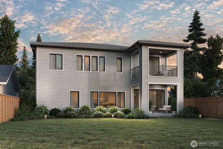 Property Photo: 959 165th Avenue SE WA 98008