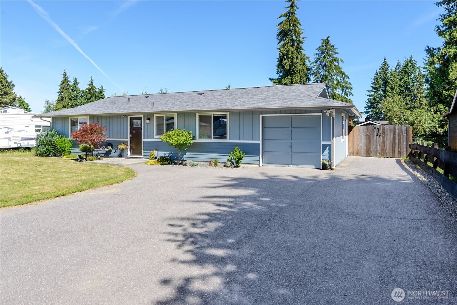 Property Photo: 31 Summit View Pl WA 98362