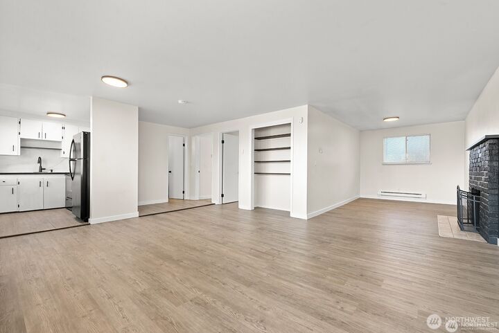 Property Photo: 15328 40th Avenue W WA 98087