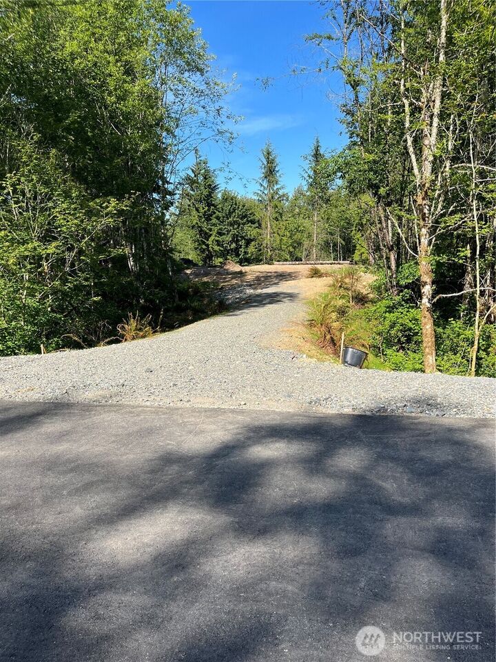 Property Photo:  4523  182nd Drive NE  WA 98290 