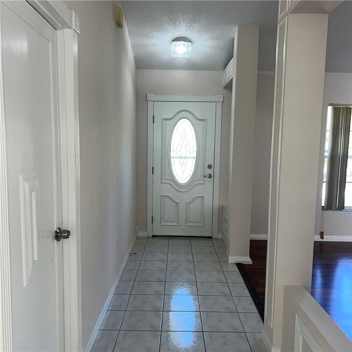 Property Photo:  1811 Shakespeare Street  FL 32958 