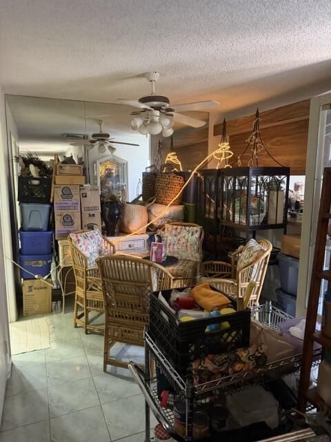 Property Photo: 319 3rd Way FL 33407
