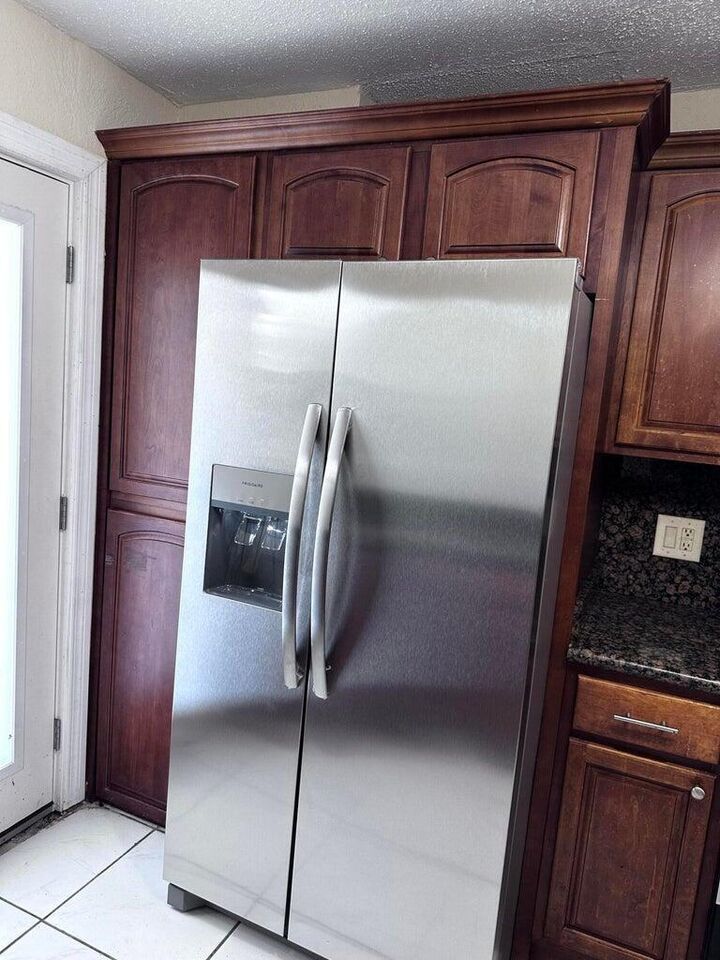 Property Photo: 6200 S Falls Cir Drive 310 FL 33319