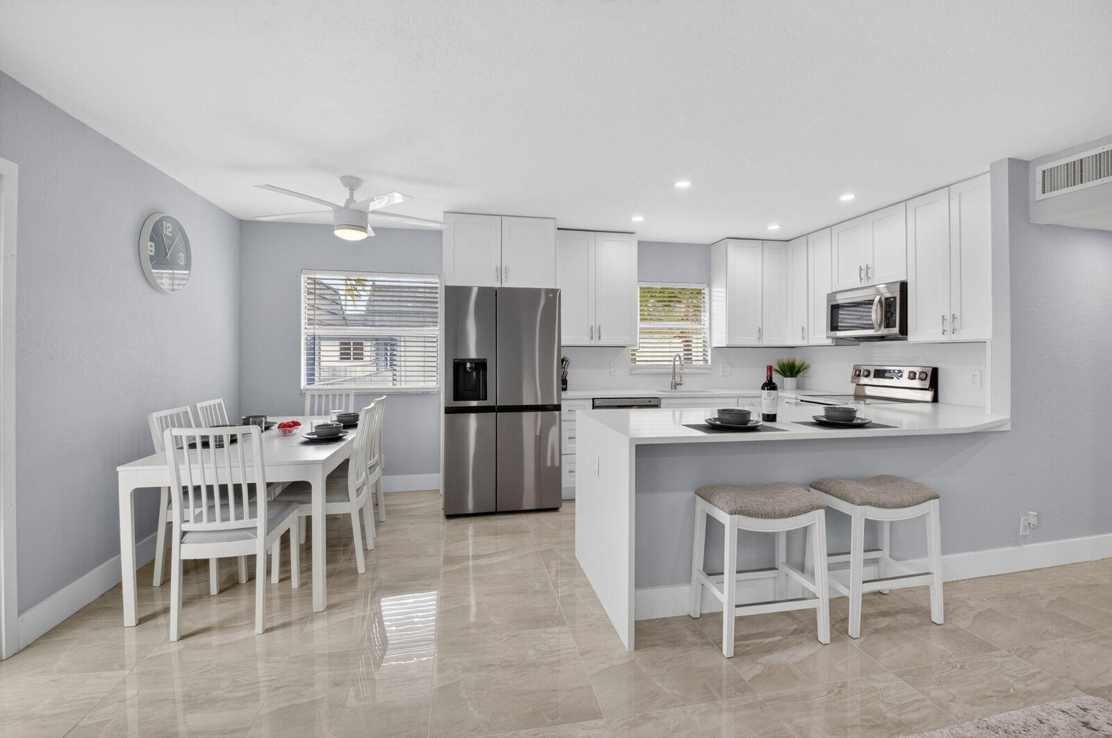 Property Photo:  321 Saxony Trail G  FL 33446 
