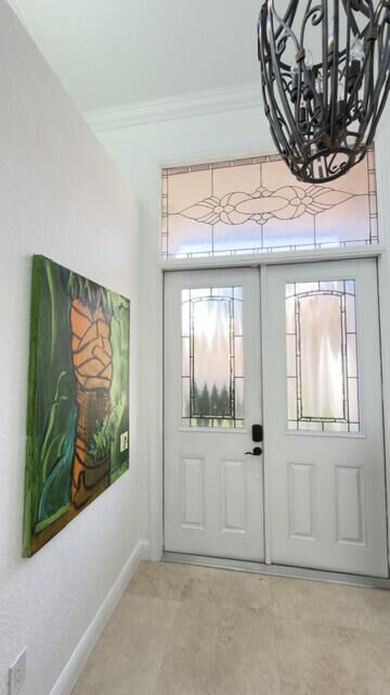 Property Photo: 706 Via Genova FL 33442