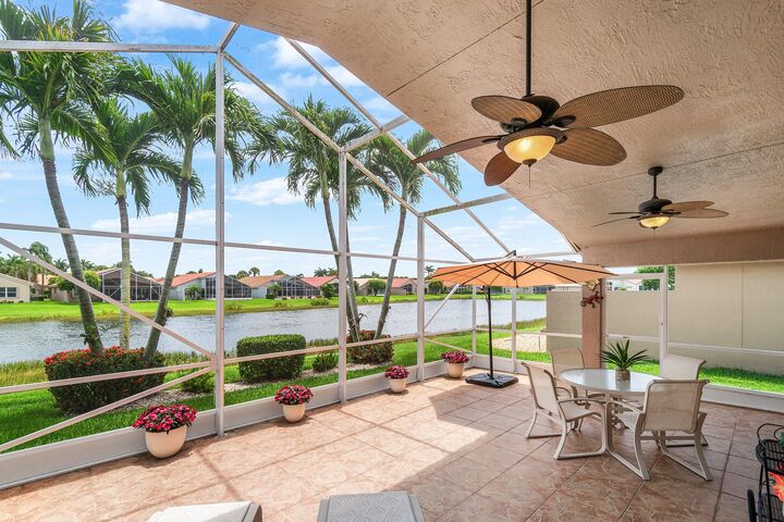 Property Photo:  6600 Sherbrook Drive  FL 33437 