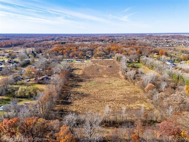 Property Photo:  0000 Inkster Road  MI 48174 