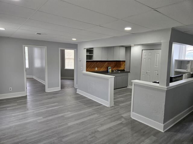 Property Photo: 5922 Chicago Street MI 48092