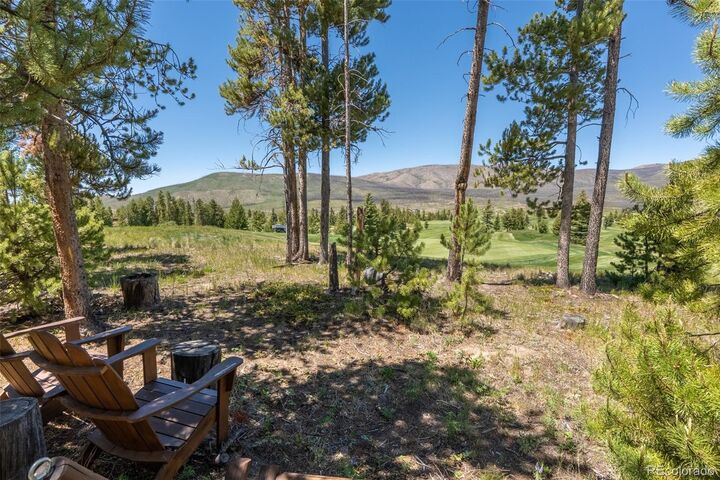 Property Photo:  240 Gcr 4980  CO 80447 