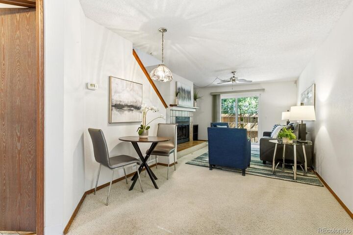 Property Photo:  1924 Newland Court  CO 80214 