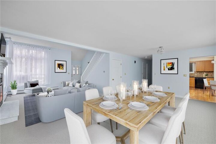 Property Photo: 79 Boyce Avenue RI 02806