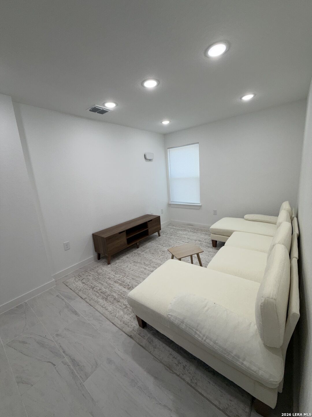 Property Photo:  8503 S Flores St  TX 78221 