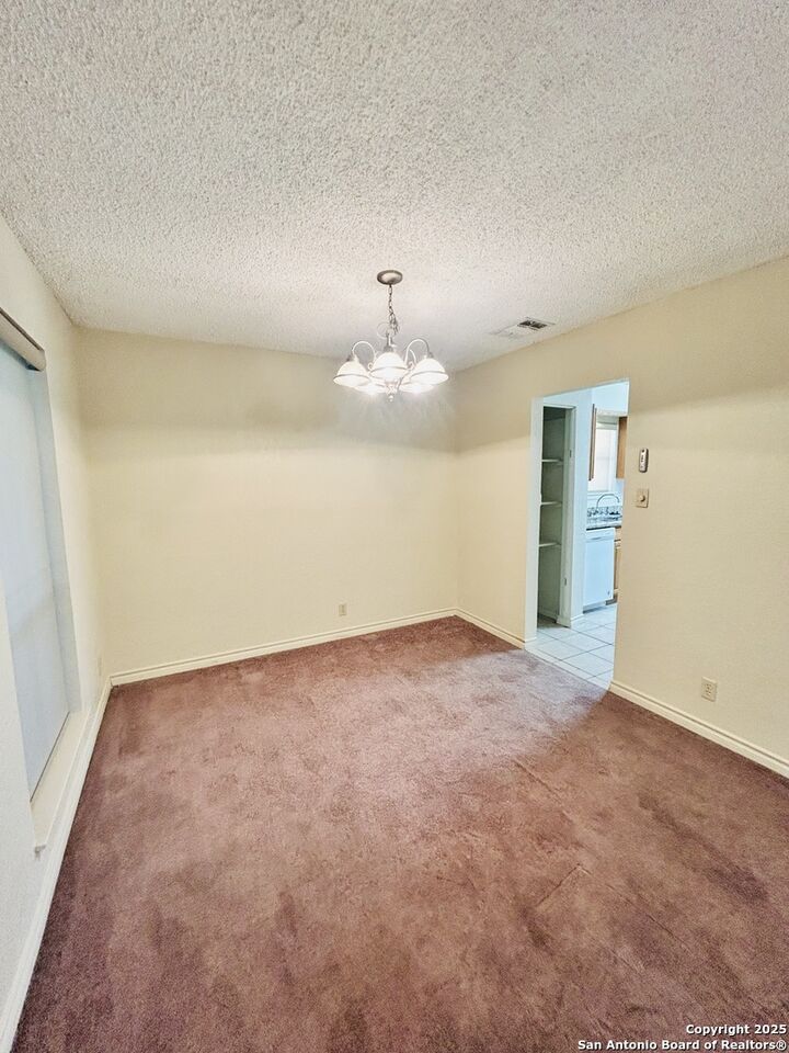 Property Photo:  14810 Ridge Hill  TX 78233 