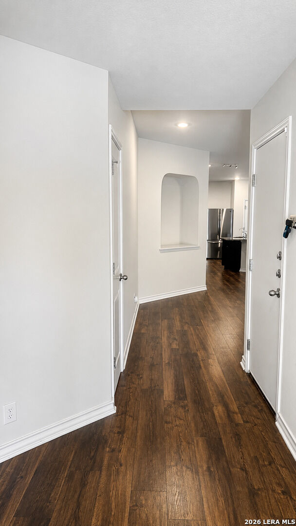 Property Photo: 14321 Flint Path TX 78253