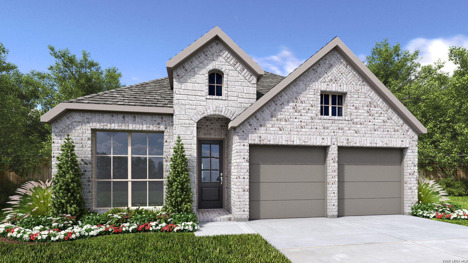 Property Photo: 4213 Mountain Ash TX 78245