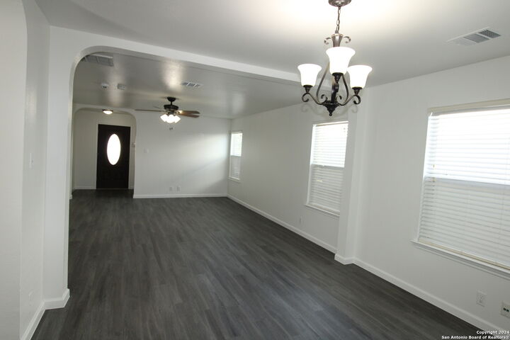 Property Photo:  9114 Meadow Spgs  TX 78148 