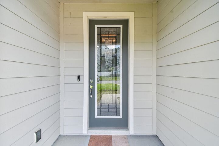 Property Photo:  182 Myrtle Oak Ct  FL 32092 