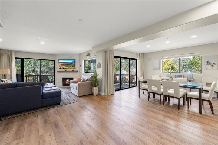 Property Photo:  29 Seascape Resort Drive  CA 95003 