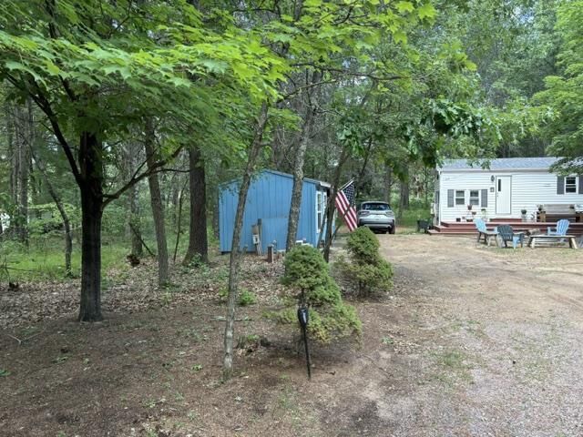 Property Photo:  1616 Hawkshead Trail  WI 54457 