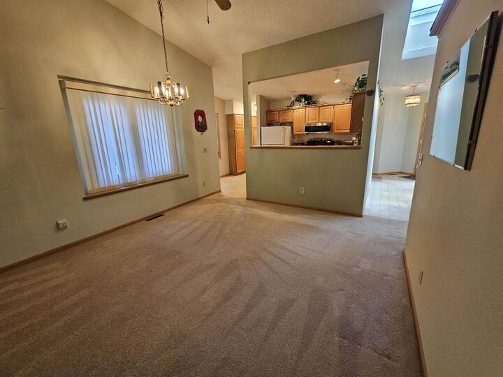 Property Photo: 1720 Elizabeth Street WI 53913