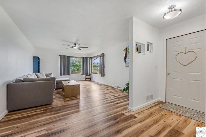 Property Photo:  1090 Sycamore  MO 65355 