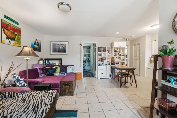 Property Photo: 922 Cresson Ave 15 NJ 08232