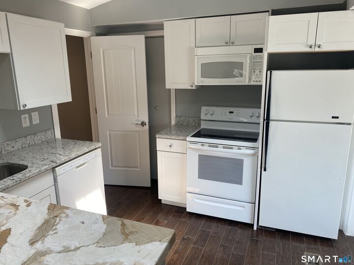 Property Photo: 66 Church Street CT 06401